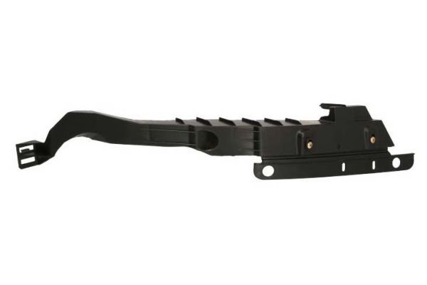BLIC 5504-00-5053932P Mounting Bracket, bumper