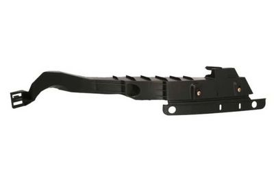 Mounting Bracket, bumper BLIC 5504-00-5053932P