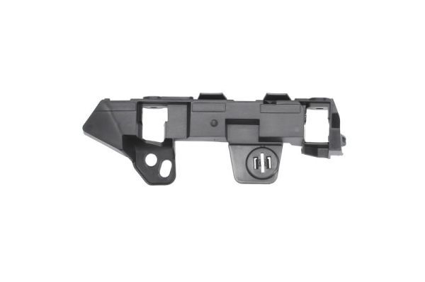 BLIC 5504-00-5064931P Mounting Bracket, bumper