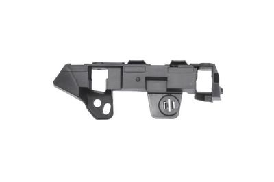 Mounting Bracket, bumper BLIC 5504-00-5064931P