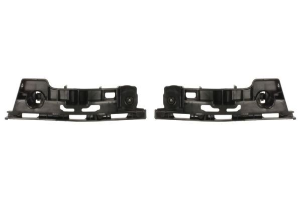 BLIC 5504-00-5504931P Mounting Bracket, bumper