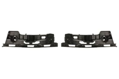 Mounting Bracket, bumper BLIC 5504-00-5504931P