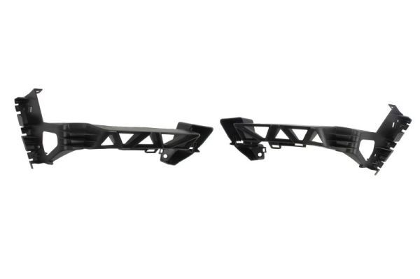 BLIC 5504-00-5508935P Mounting Bracket, bumper