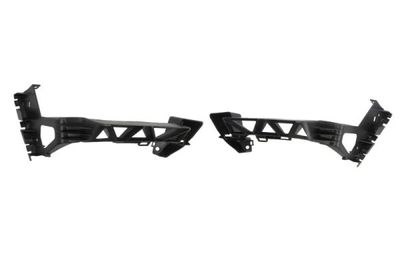 Mounting Bracket, bumper BLIC 5504-00-5508935P