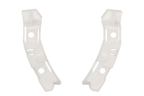 BLIC 5504-00-5509930P Mounting Bracket, bumper