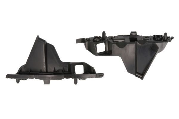 BLIC 5504-00-5509932P Mounting Bracket, bumper