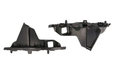 Mounting Bracket, bumper BLIC 5504-00-5509932P