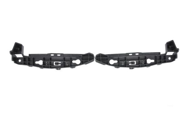 BLIC 5504-00-5509935P Mounting Bracket, bumper