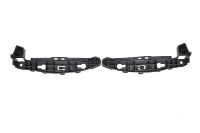 Mounting Bracket, bumper BLIC 5504-00-5509935P