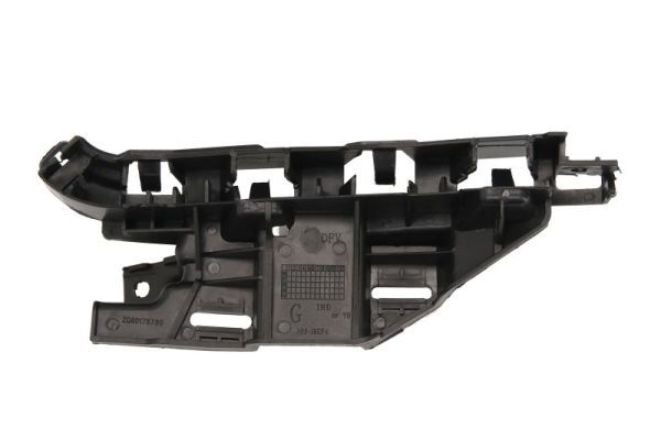 BLIC 5504-00-5514931P Mounting Bracket, bumper