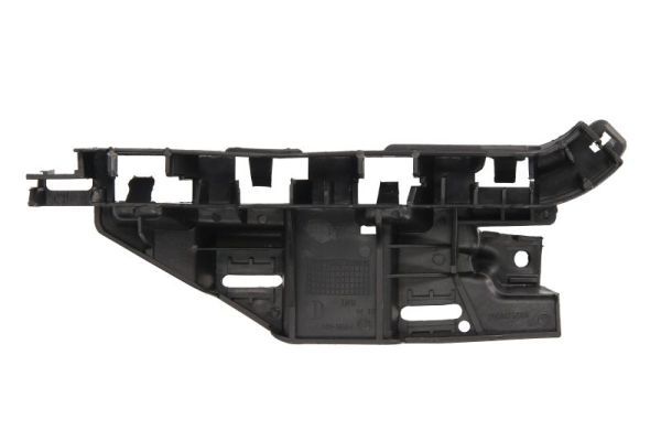 BLIC 5504-00-5514932P Mounting Bracket, bumper