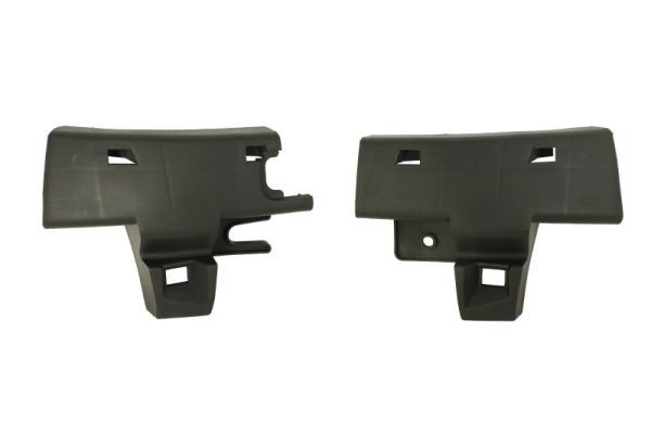 BLIC 5504-00-5514934P Mounting Bracket, bumper