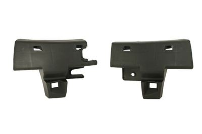 Mounting Bracket, bumper BLIC 5504-00-5514934P