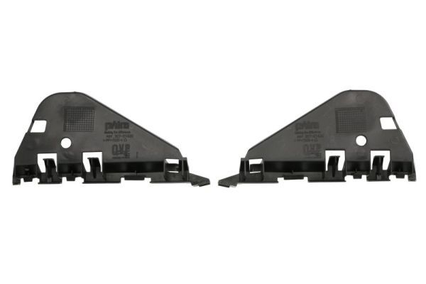 BLIC 5504-00-5514939P Mounting Bracket, bumper