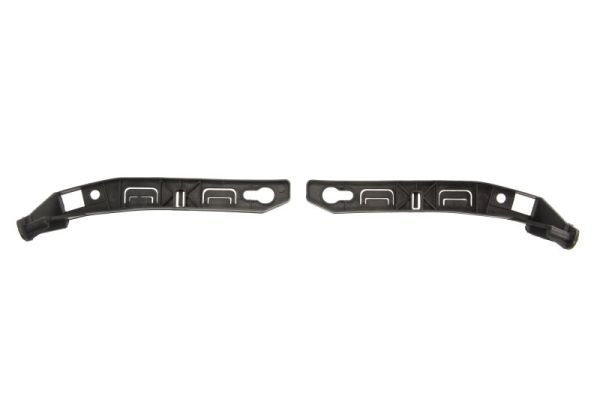 BLIC 5504-00-5516933P Mounting Bracket, bumper