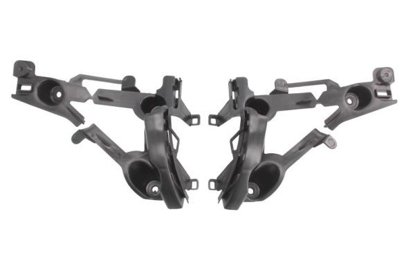 BLIC 5504-00-5516934P Mounting Bracket, bumper