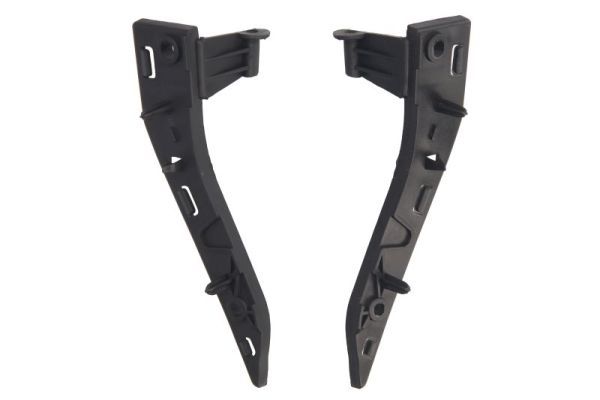 BLIC 5504-00-5517930P Mounting Bracket, bumper