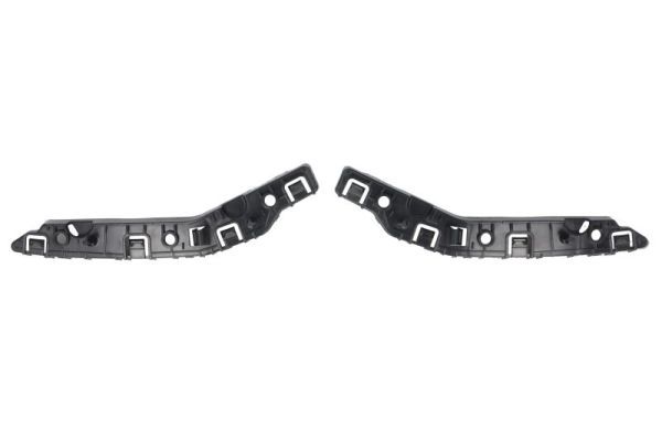 BLIC 5504-00-5517930Q Mounting Bracket, bumper
