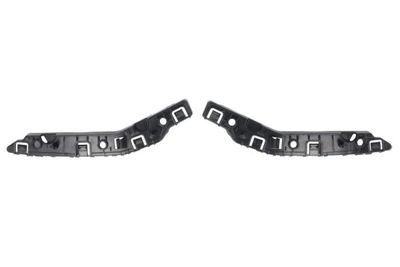 Mounting Bracket, bumper BLIC 5504-00-5517930Q