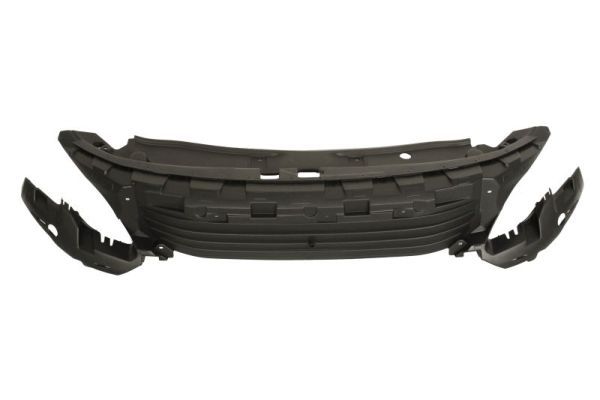 BLIC 5504-00-5517940P Impact Absorber, bumper