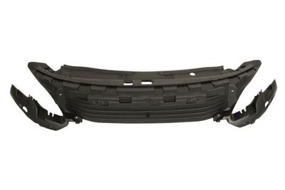 Impact Absorber, bumper BLIC 5504-00-5517940P