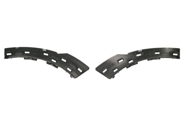BLIC 5504-00-5518930P Mounting Bracket, bumper
