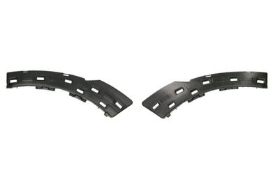 Mounting Bracket, bumper BLIC 5504-00-5518930P
