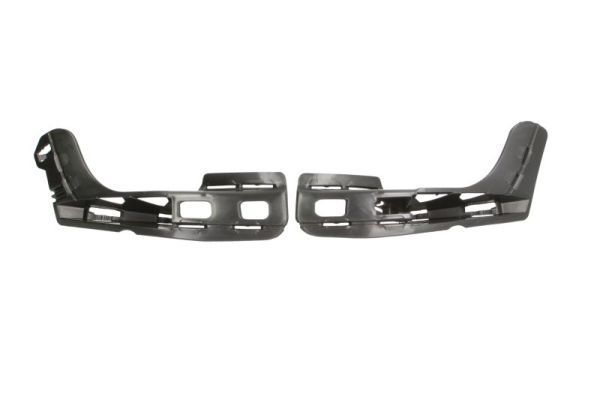 BLIC 5504-00-5519930P Mounting Bracket, bumper