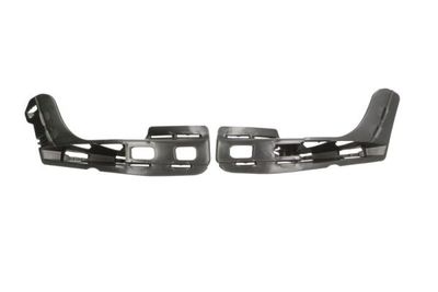 Mounting Bracket, bumper BLIC 5504-00-5519930P