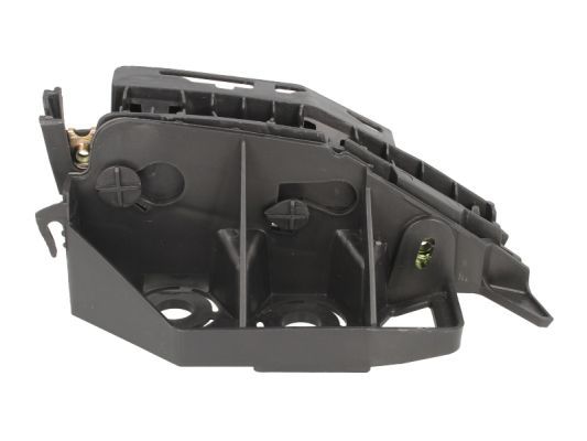 BLIC 5504-00-5519932P Mounting Bracket, bumper