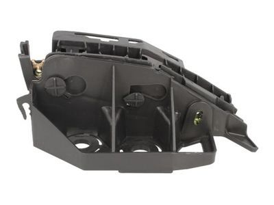 Mounting Bracket, bumper BLIC 5504-00-5519932P