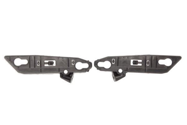 BLIC 5504-00-5519933P Mounting Bracket, bumper