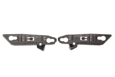 Mounting Bracket, bumper BLIC 5504-00-5519933P