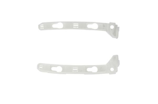 BLIC 5504-00-5519934P Mounting Bracket, bumper