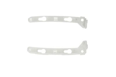Mounting Bracket, bumper BLIC 5504-00-5519934P