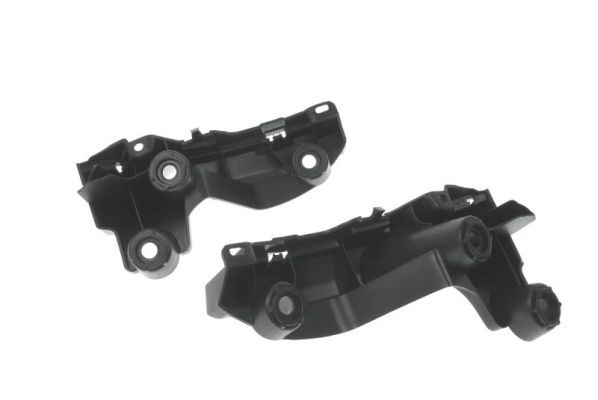 BLIC 5504-00-5519935P Mounting Bracket, bumper