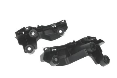 Mounting Bracket, bumper BLIC 5504-00-5519935P