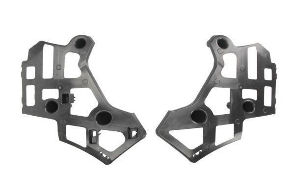 BLIC 5504-00-5519936P Mounting Bracket, bumper