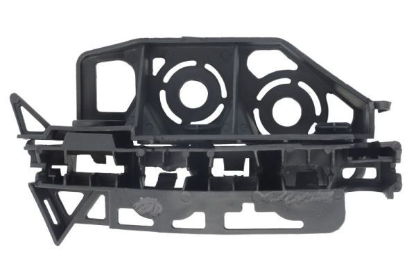 BLIC 5504-00-5519938P Mounting Bracket, bumper