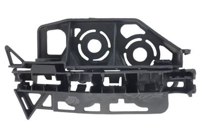 Mounting Bracket, bumper BLIC 5504-00-5519938P
