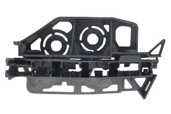 BLIC 5504-00-5519939P Mounting Bracket, bumper