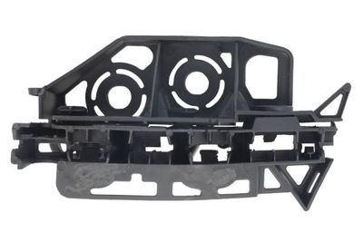 Mounting Bracket, bumper BLIC 5504-00-5519939P