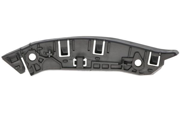 BLIC 5504-00-5521931P Mounting Bracket, bumper