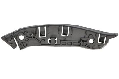 Mounting Bracket, bumper BLIC 5504-00-5521931P
