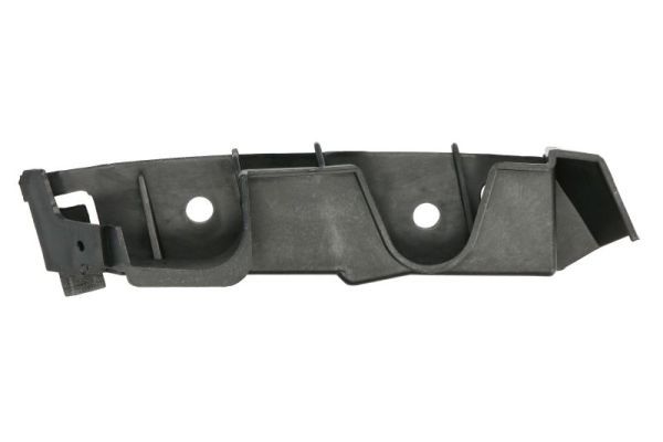 BLIC 5504-00-5527932P Mounting Bracket, bumper