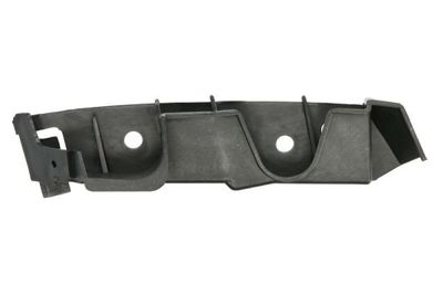 Mounting Bracket, bumper BLIC 5504-00-5527932P