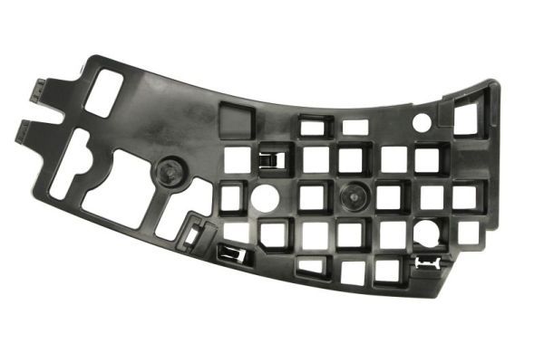 BLIC 5504-00-5545930P Mounting Bracket, bumper