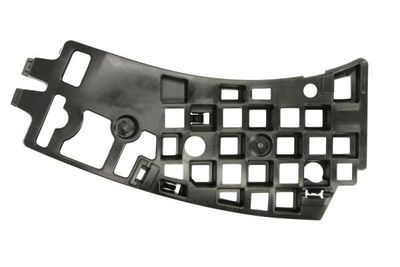 Mounting Bracket, bumper BLIC 5504-00-5545930P