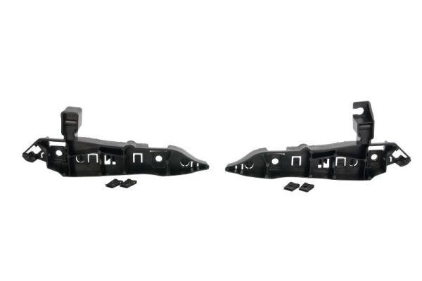 BLIC 5504-00-5547930P Mounting Bracket, bumper