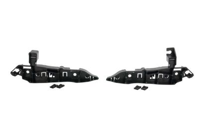 Mounting Bracket, bumper BLIC 5504-00-5547930P